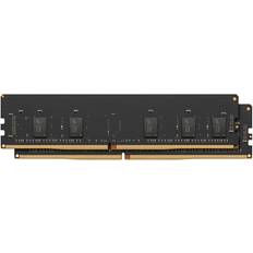 2 - DDR4 - ECC RAM Apple DDR4 2933MHz 2x8GB ECC Reg (MX1G2G/A)