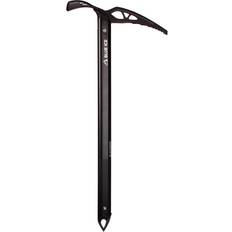 Blackbird Ice Axe 67cm