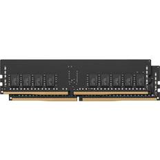 2 - DDR4 - ECC RAM Apple DDR4 2933MHz 2x16GB ECC Reg for Apple (MX1H2G/A)