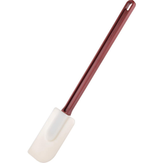 Vogue High Heat Slickepott 40.5 cm