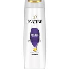 Pantene Pro-V Volume & Body Shampoo 360ml