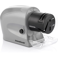 InnovaGoods 6-i-1 Esharp V0103410