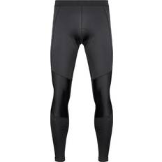 Craft Core Bike Subzero Wind Tights Men - Black