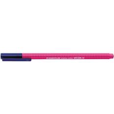 Staedtler Triplus Color Pen Rosa 1mm