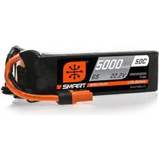 LiPo IC5 6s 5000mAh