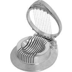 Egg Slicers Vogue Duplex Egg Slicers