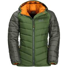 Jack Wolfskin Zenon Jacket Kids