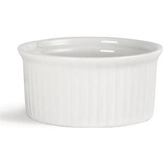 Whiteware