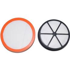 Vax type 90 filter Ufixt U84-AL-PE 2-pack