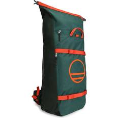 Arrampicata Wild Country Stamina Gear Bag 41L