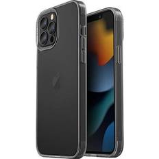 Uniq Air Fender Case for iPhone 13 Pro Max