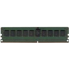 DDR4 2133MHz 16GB ECC Reg For HP (DRHZ840/16GB)