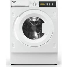 WMSAEINT812W