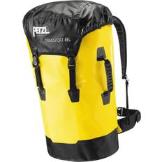 Gula Krita & Kritpåsar Petzl Transport 45L