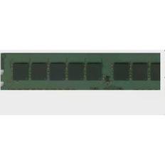DDR3L 1600MHz 8GB ECC (DTM64458-S)