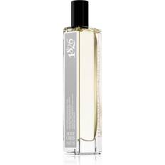 Histoires de Parfums Parfumer Histoires de Parfums 1826 EdP 15ml