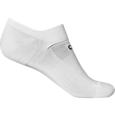 Fitness Sokker Casall Traning Socks - White