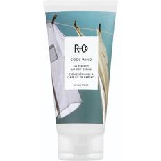 Cool Wind pH Perfect Air-Dry Crème