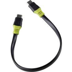Goal Zero USB C-USB C 0.2m
