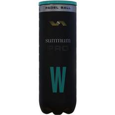 Varlion Summum Pro W - 3 Balls