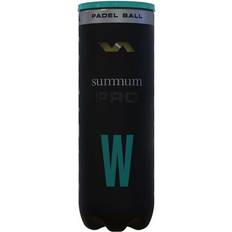 Varlion Padelbollar Varlion Summum Pro W - 3 bollar