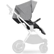 Hauck Pushchair Accessories Hauck Vision X Seat