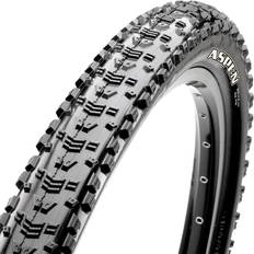 Aspen EXO/TR 29x2.25(57-622)
