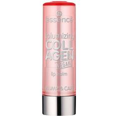 Essence Volumizing Collagen Vegan Lip Balm 3.5g