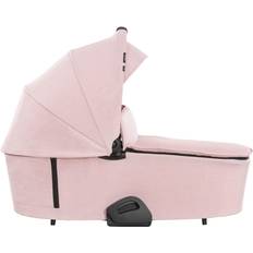 Hauck Pushchair Accessories Hauck Vision X Carrycot