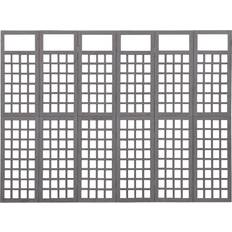 vidaXL -