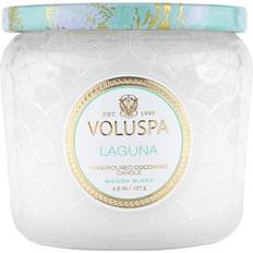 Voluspa laguna Voluspa Laguna Maison Candle Doftljus 127g