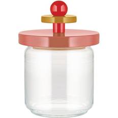 Alessi Twergi Køkkenbeholder 0.75L