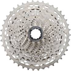 Shimano Cassette Sprockets Shimano Deore M5100 11-Speed 11-42T