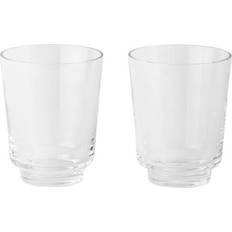Muuto Raise Dricksglas 30cl 2st