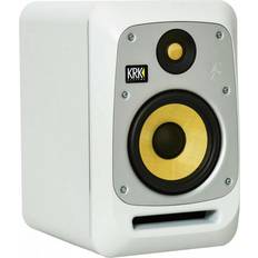 KRK V6 S4