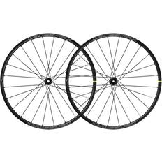 29" - Hjulset Mavic Crossmax SL 29 Wheel Set