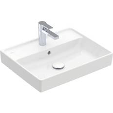 Lavabos de salle de bain Villeroy & Boch Collaro (4A3355R1)