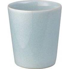 Denby Heritage Cloud Mugg 25cl