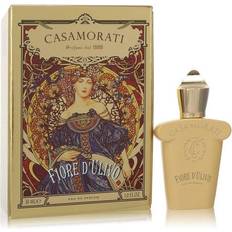 Xerjoff 30ml Xerjoff Casamorati 1888 Fiore D'Ulivo EdP 30ml