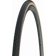 Michelin Dynamic Classic Wired 700x25(25-622)