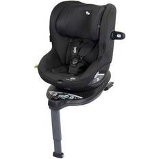 Isofix - Roterbare Babystoler Joie i-Spin 360E inkludert base