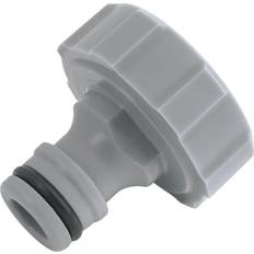 Tap Connector 25909