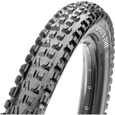 Maxxis Minion DHF 3CG/TR/DH 29x2.50(63-622)