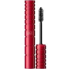 Mini Climax Mascara Explicit Black