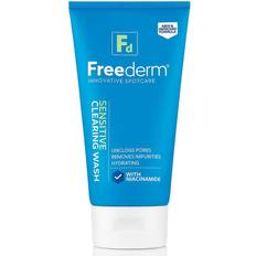 Clearing skin wash Freederm Sensitive Clearing Wash 150ml