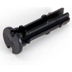 Åkfordon Bruder Connection Bolt for John Deere 1210E Forwarder