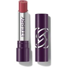 By Terry Hyaluronic Hydra-Balm #4 Dare to Bare 2.6g 4ml