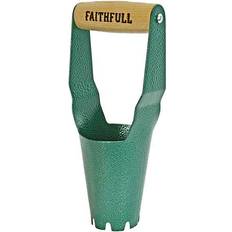 Bulb Planters Faithfull Countryman Hand Bulb Planter FAICOUHBULB