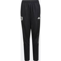 Adidas Juventus Tiro Training Tracksuit Bottoms 21/22 Youth