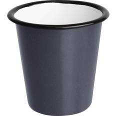 Enamel